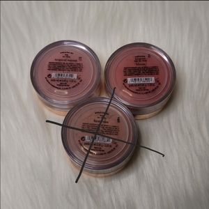 bareMinerals Blush (2 Piece Set)